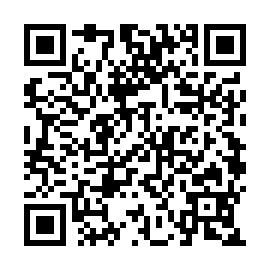 QR 23c5d6f