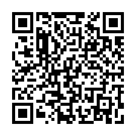 QR 23c68ef