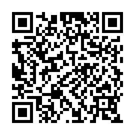 QR 23c704c