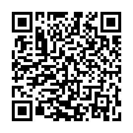 QR 23c7878