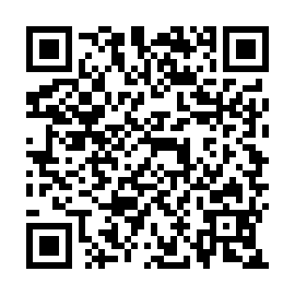 QR 23c85ae