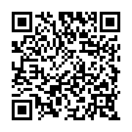 QR 23c9cc8