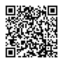 QR 23cb5ba