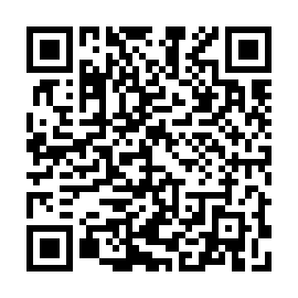 QR 23cc5f8