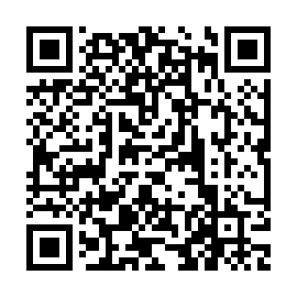 QR 23cc8bc