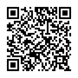 QR 23ccb63