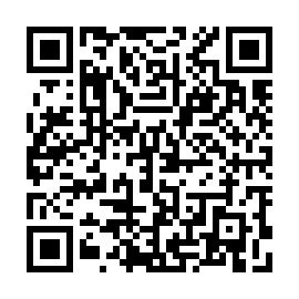 QR 23ccc86