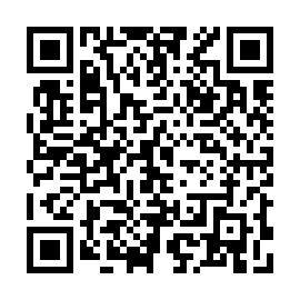 QR 23cd139