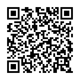 QR 23cde16