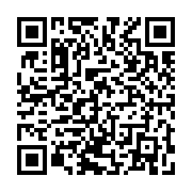 QR 23cea48