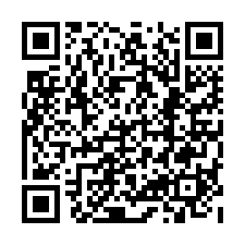 QR 23ced84