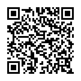 QR 23cf3d1