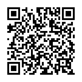 QR 23cfedb