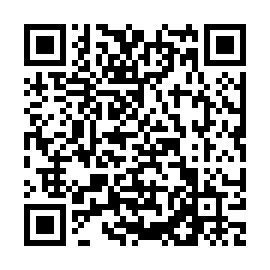 QR 23d0d2a