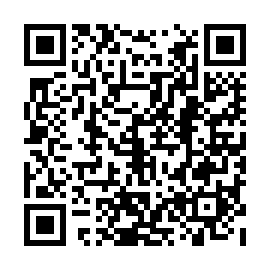 QR 23d11a5
