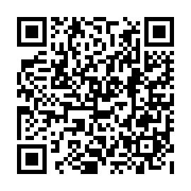 QR 23d23ec