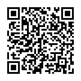 QR 23d2c99