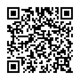QR 23d2d21