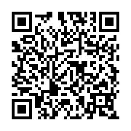 QR 23d2f50