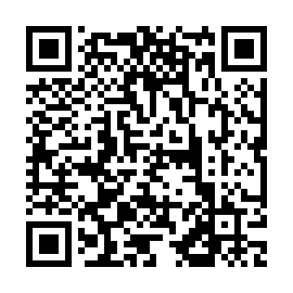 QR 23d353c
