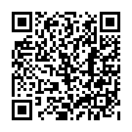 QR 23d3e63