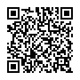 QR 23d3ef0
