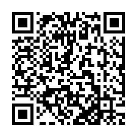 QR 23d409b