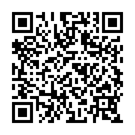 QR 23d50c2