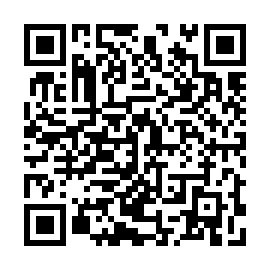 QR 23d5158