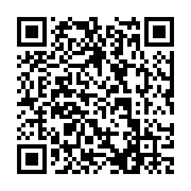 QR 23d5699