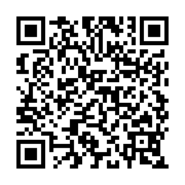 QR 23d5df7