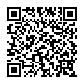 QR 23d6177