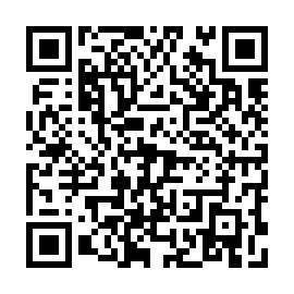 QR 23d68a4