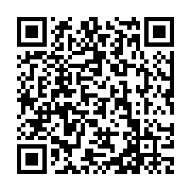 QR 23d69c9