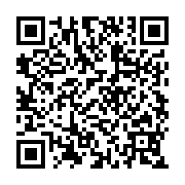 QR 23d71f2