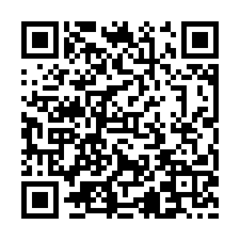 QR 23d757e