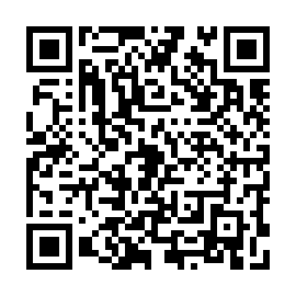 QR 23d7674