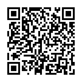 QR 23d7dc9