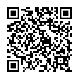 QR 23d8454