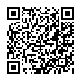 QR 23d8996