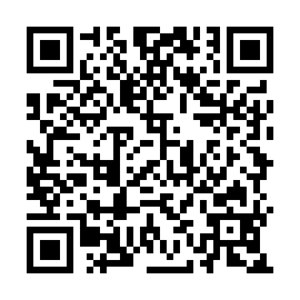 QR 23d91f9