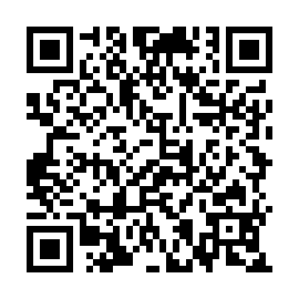 QR 23d97e9