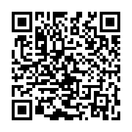 QR 23da078