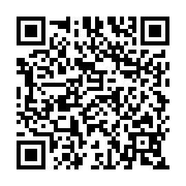 QR 23da65a