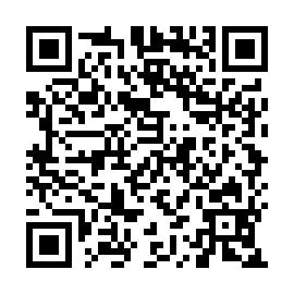 QR 23db121