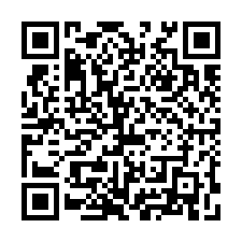 QR 23db793