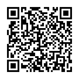 QR 23dc543