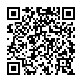 QR 23dc86f