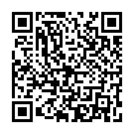 QR 23dc9c4