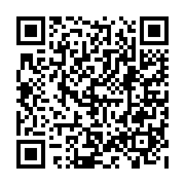 QR 23dd0c5
